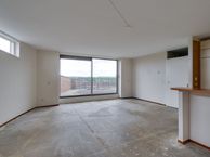 De Hoge Bogerd 213, 3342 GV Hendrik-Ido-Ambacht