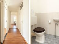 Van Linschotenlaan 63, 1212 DP Hilversum