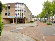 Hunsingolaan 40, 9501 VP Stadskanaal