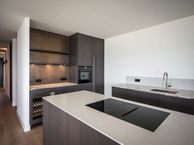 Abcoudermeer 24, 1391 JL Abcoude