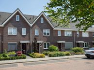 Watergang 5, 7642 JV Wierden