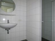 Engelwortelstraat 6, 6833 GX Arnhem