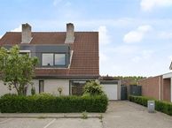 Puccinistraat 2, 4561 VS Hulst