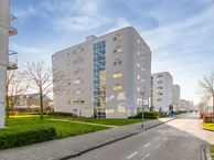 Cinemadreef 260, 1325 ES Almere