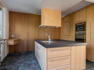 Rockanjestraat 9, 1324 TR Almere