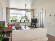 Lupinestraat 21, 6641 AV Beuningen (GE)