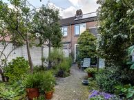 Iris 18, 2678 PK De Lier