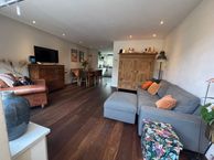 Piramide 15, 1241 JG Kortenhoef