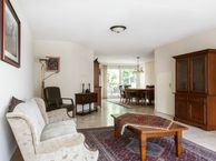 Het Ronsel 7, 5527 GR Hapert