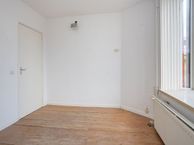 Molenstraat 10, 3291 EG Strijen