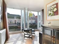 Limmerhoek 52, 1811 BA Alkmaar
