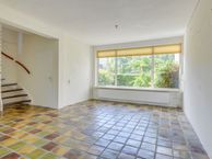 Bergkristal 38, 1703 EC Heerhugowaard