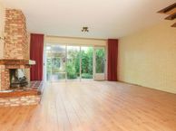 Schouw 59, 1613 CL Grootebroek