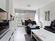 Mr. J. Heemskerkstraat 16, 2104 XE Heemstede