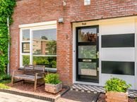 Berlijnhof 3, 3446 AM Woerden