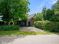 Sint Laurensstraat 25, 5353 KK Dieden