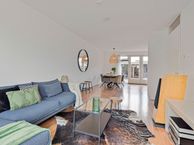 Schilder 5, 1567 AH Assendelft