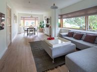 Westergast 4, 9801 AZ Zuidhorn