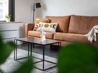 Polderstraat 11, 8933 EW Leeuwarden