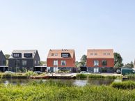 Lijnderdijk 272, 1175 KJ Lijnden