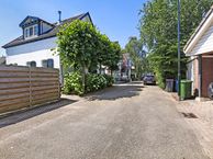 Schwerinlaan 6, 7315 DL Apeldoorn