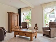 Hoofdweg 93, 9697 NC Blijham