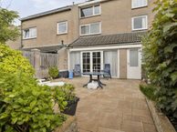 Krusemanlaan 48, 1701 VN Heerhugowaard