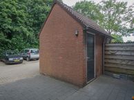 Bastertkamp 43, 8014 EB Zwolle