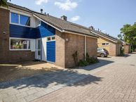 Puutbeek 29, 8033 AA Zwolle