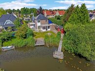 Dwergstern 12, 7827 TE Emmen