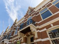 Singel 216, 3311 KT Dordrecht