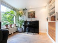 Uiterwaardenstraat 37 A, 1079 BR Amsterdam