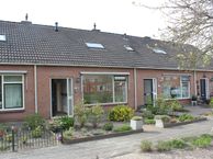 Bovenweg 20 A, 9649 CC Muntendam