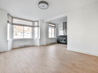 Van Walbeeckstraat 50 3, 1058 CT Amsterdam