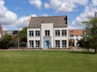 Vasalisplantsoen 8, 3454 LT De Meern