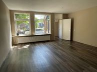 Gagelhof 3, 7681 JM Vroomshoop