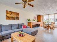 Dorpsstraat 10 b, 5085 EG Esbeek