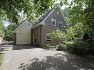 Pastoor Sprengerstraat 2, 1701 GW Heerhugowaard