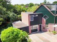 Kleinestraat 15, 2064 LG Spaarndam