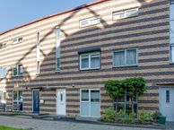 Helena Theodora Kuipers-Rietbergtuin 8, 1705 HJ Heerhugowaard