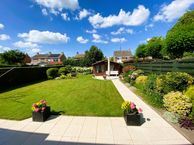 Deltastraat 21, 4513 AW Hoofdplaat