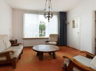 Dirkslandstraat 12, 1131 CE Volendam