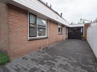 Wilhelminastraat 75, 3771 AP Barneveld