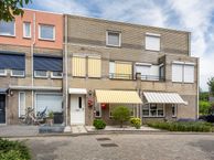 Veldpad 17, 3124 VL Schiedam