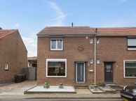 Scheperstraat 8, 6191 VL Beek (LI)
