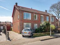 Cornelis van Eerdenstraat 7, 2712 VK Zoetermeer
