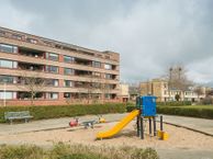 Palissanderhout 67, 2719 KX Zoetermeer