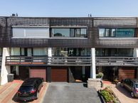 Van Reenenstraat 6, 4384 CR Vlissingen