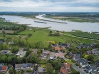 Heerbaan 236, 6566 EX Millingen aan de Rijn
