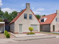 Eemstraat 15, 7555 WN Hengelo (OV)